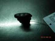 (138247 Schalter PEUGEOT 807 ) 889220