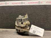 Lichtmaschine HYUNDAI Getz (TB) 37300-02550