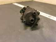 Zündverteiler DAIHATSU Cuore IV (L501) 19100-87249