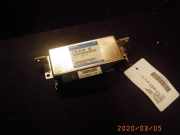 Steuergerät BMW 5er Touring (E34) 0265108006