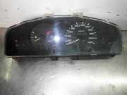 Tachometer NISSAN Sunny III (N14) R366Y02