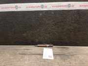 Einspritzdüse FORD Focus Turnier (DNW)