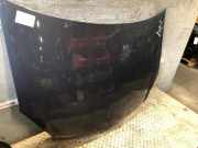 Motorhaube OPEL Astra H Caravan 93178717