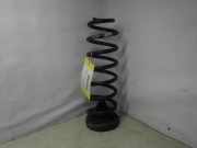 Feder hinten RENAULT Scenic II (JM)