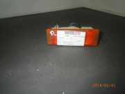 Blinker links RENAULT Rapid Kasten (F40, G40)