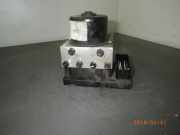 Bremsaggregat ABS VW Sharan (7M) 7M3614111M
