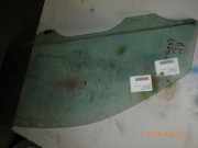 Türscheibe links VW Polo IV (9N, 9A)