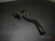 Schalter für Wischer VOLVO 740 (744) 01837725
