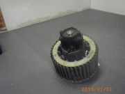Gebläsemotor FIAT Seicento (187) 78519738