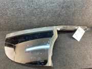 Seitenscheibe rechts SMART Fortwo Coupe (451)