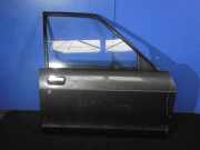 Tür rechts vorne FORD Granada (GU)