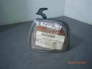 Blinker links SUZUKI Baleno (EG)