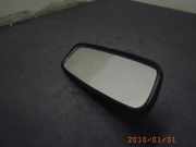 Innenspiegel FORD Kuga E9014276