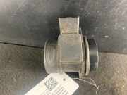 Luftmassenmesser PEUGEOT 307 19207S