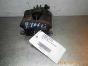 Bremssattel links vorne PEUGEOT 306