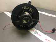 Gebläsemotor SEAT Inca (6K) 6N1819021