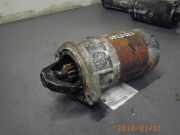 Anlasser FORD Escort IV (GAF, ABFT, AFF) 86AB11000DA