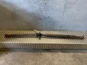 Kardanwelle OPEL Omega B