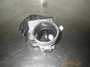 Drosselklappe VW Passat B6 Variant (3C5) 03G128063A