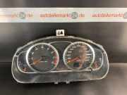 Tachometer MAZDA 6 Station Wagon (GY) 54GR1CA