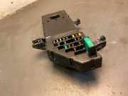 Sicherungskasten OPEL Vectra C (Z02) 460023260