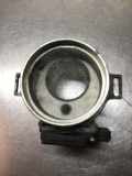 Luftmassenmesser FORD Escort VII Cabriolet (ALL) 92FB-12B579-AA