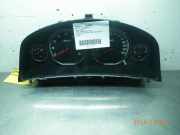 Tachometer OPEL Signum (Z-C/S) 13186664CJ