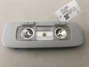 Innenraumleuchte VW Golf Plus (5M) 3C0947291C