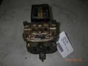 Bremsaggregat ABS OPEL Vectra B Caravan (J96)