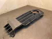 Blende Stoßstange VW Passat B5.5 (3B3) 3B0853665K