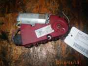 Motor Schiebedach AUDI A3 (8L) 8D9958591