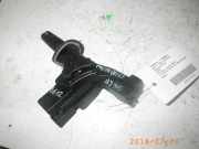 Blinkerschalter FORD Mondeo I Kombi (BNP) 95BG13B302AA