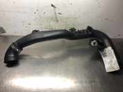 Ansaugschlauch für Luftfilter VW Passat B5.5 Variant (3B6) 8E0145762