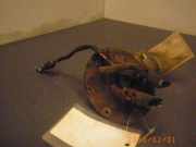 Kraftstoffpumpe SUZUKI Alto IV (EF)