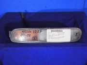 Blinker links vorne MAZDA 323 C V (BA) 210-61703