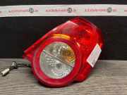 Rückleuchte rechts CHEVROLET Aveo Schrägheck (T200, T250) 95952067