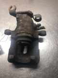 Bremssattel links hinten VOLVO S40 I (644) 5512/6