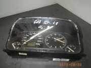 Tachometer VW Golf III (1H) 1H6919850AX