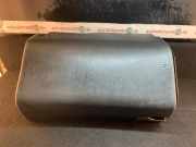 Handschuhfach MERCEDES-BENZ C-Klasse (W203) A2036802991