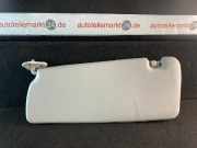 Sonnenblende rechts BMW 3er (E46)