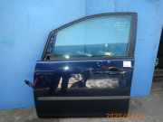 Tür links vorne FORD C-Max