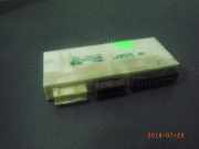 Steuergerät BMW 5er (E39) 61358378635