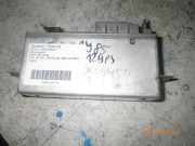 ( ABS Steuergerät BMW 5er (E28) 0265100020)