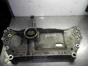 Vorderachsträger VW Golf V (1K) 1KO199369F