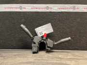 Lenkstockschalter FORD Street Ka (RL2) XS6T11K665AA