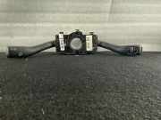 Lenkstockschalter AUDI A6 (4B, C5) 8L0953513H 4B0953503F