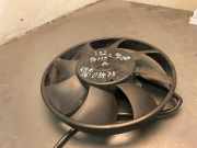 Elektrolüfter VW Passat B5 (3B2) 8D0959455L