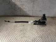 Schaltkulisse VW Golf VII Variant (BA, BV) 5G1713203J UMF 5G1713203F FKZ