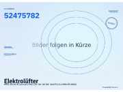 Elektrolüfter OPEL Vectra B Caravan (J96) 52475782