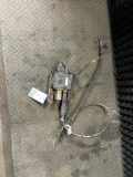 26928 Stellmotor Handbremse OPEL Meriva B 13365044